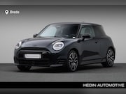 MINI Mini Electric - 3-Deurs Cooper SE John Cooper Works M 54.2 kWh | Panoramadak