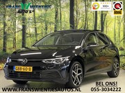 Volkswagen Golf - 1.5 eTSI Life Business | Panoramadak | Apple Carplay | Head-