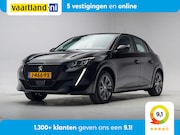 Peugeot e-208 - EV Allure 50kWh Aut. [ LED Navi Apple / Android Camera ]