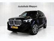 BMW X1 - xDrive23i M-Sport*DrivingPro*360-Camera*Trekhaak*Head-up*LED