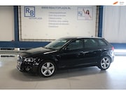 Audi A3 - Sportback 1.8 TFSI Ambition Pro Line S-LINE / AUTOMAAT / BLA