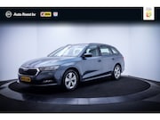 Skoda Octavia - Combi 1.0 TSI Ambition FULL LED | NAVI | ACC | DAB | CARPLAY
