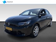 Opel Corsa - 1.2 | Achteruitrijcamera | Apple Carplay/Android Auto|telefo