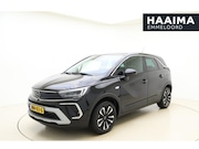 Opel Crossland - 1.2 Turbo 130pk Automaat Elegance | Achteruitrijcamera | Par