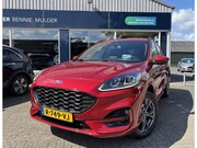 Ford Kuga - 2.5 PHEV ST-Line HEAD-UP / B&O / TREKHAAK