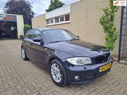 BMW 1-serie - 120i Executieve