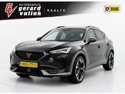 CUPRA Formentor - 1.4 e-Hybrid PHEV Performance SOH 100% ADAP CRUISE