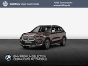 BMW X1 - xDrive25e xLine LED* HiFi* SHZ* LHZ