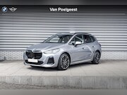 BMW 2-serie Active Tourer - 223i