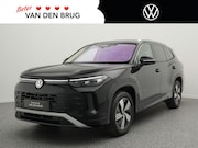 Volkswagen Tayron - 1.5 eHybrid 204 PK Life Edition | LED Plus | Achteruitrijcam