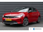 Opel Corsa - 1.2 TURBO 100PK YES / NAVI / LED / AIRCO / PDC / 16"LMV / WI