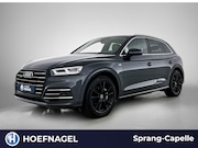 Audi Q5 - 55 TFSI e quattro Competition S Line | Camera | HeadUp Displ