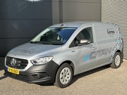 Mercedes-Benz eCitan - L2 Pro 51 kWh