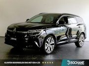 Renault Espace - E-Tech full hybrid 200 iconic 7p. PANORAMADAK | 360 CAMERA |
