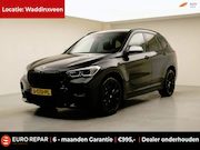 BMW X1 - XDrive25e High Executive M-PAKKET