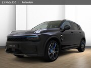 Lynk & Co 01 - 1.5 | Rijklaar | Panoramadak | 360° Camera |