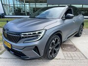 Renault Austral - 1.2 E-Tech full hybrid 200 iconic esprit Alpine elktr. stoel