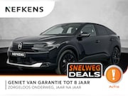 Citroën C4 - 1.2 Hybrid 145pk Collection | Super voorraaddeal | Stoelverw