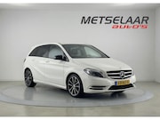 Mercedes-Benz B-klasse - 250 Prestige ✅AMG Styling ✅Panodak ✅automaat