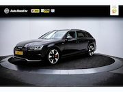 Audi A4 - Avant 2.0 TFSI 252Pk Quattro S-LINE Pro Line FULL LED | VIRT
