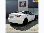 Tesla Model 3 - Long Range AWD + MMX PACK + IAP + SOH 92.1%