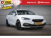 Seat Leon - Sportstourer 1.0 TSI Reference
