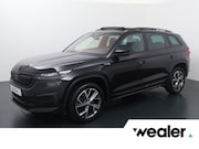 Skoda Kodiaq - 1.5 TSI Sportline Business | 150 PK | Automaat | Trekhaak |
