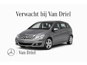 Mercedes-Benz B-klasse - 160 Business Class | Automaat