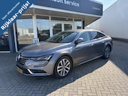 Renault Talisman - 1.6 dCi Intens