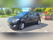 Hyundai ix20 - 1.4i Pro