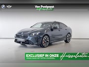 BMW 2-serie Gran Coupé - 220 Premium Pack M Sportpakket Pro | Huisselectie