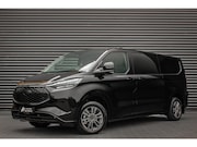 Ford e-Transit - Cust. 340 L2H1 Limited 71kWh 218PK / 360 CAMERA / 370KM RANG