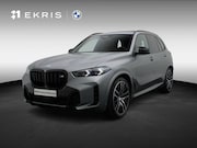 BMW X5 - M60 M Sportpakket Pro | Travel Pack | Innovation Pack | Comf
