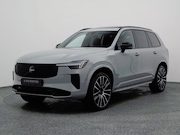 Volvo XC90 - 2.0 T8 Plug-in hybrid AWD Ultra Black Edition 7-Pers. | PAN