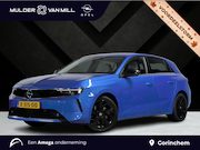 Opel Astra - Elegance 1.6 HYbrid PHEV 180pk e-EAT8 | AGR-STOEL | WINTER P