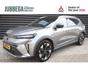 Renault Scénic - EV87 long range techno Adap cruise, stuurverwarming, LED