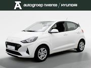 Hyundai i10 - 1.0 Comfort Smart | Private lease 369 p.m.