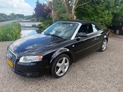 Audi A4 - 2.0 TFSI TURBO Pro Line Exclusive