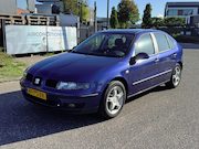 Seat Leon - 1.9 TDI Sport