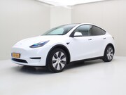 Tesla Model Y - Standard RWD Plus 351pk [ TREKHAAK+LFP ACCU+AUTOPILOT+19 INC