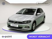 Volkswagen Polo - 1.0 TSI Comfortline 95 pk Automaat (DSG) | Navigatie | Parke