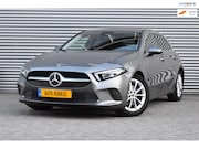 Mercedes-Benz A-klasse - 200, Airco, Ecc, Cruise, Sfeer, Navi, Camera, Pdc, Lmv.