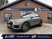 Audi Q3 - 45 TFSI e 245PK Sport Edition
