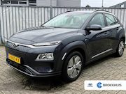 Hyundai Kona - EV Comfort 39 kWh 136pk | Camera | Carplay | Parkeersensoren