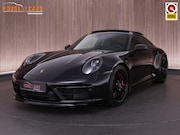 Porsche 911 - 3.0 Carrera GTS |Org. NL|BTW-auto|blue eye|panoramadak|Bose|