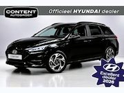 Hyundai i30 - 1.0 T-GDI Comfort I Voorraad deal !