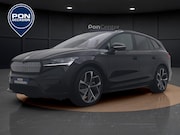 Skoda Enyaq iV - RS Edition 82 kWh | Pano dak | Head Up Display | Stoelverwar