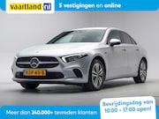 Mercedes-Benz A-klasse - Limousine 250 e business Sol. Aut.[ Navi Camera Leder Stoelv