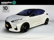 Toyota Yaris - 1.5 Hybrid Executive | Navigatie | Apple CarPlay/Android aut