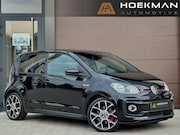 Volkswagen Up! - 1.0 TSI GTI 5-deurs | Climate, Cruise, Camera, Beats Audio,